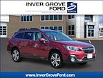 2018 Subaru Outback AWD SUV for sale #2586525A - photo 1