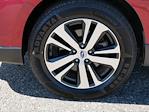 2018 Subaru Outback AWD SUV for sale #2586525A - photo 10