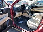 2018 Subaru Outback AWD SUV for sale #2586525A - photo 11