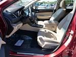 2018 Subaru Outback AWD SUV for sale #2586525A - photo 12