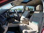 2018 Subaru Outback AWD SUV for sale #2586525A - photo 14