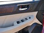 2018 Subaru Outback AWD SUV for sale #2586525A - photo 15