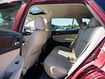 2018 Subaru Outback AWD SUV for sale #2586525A - photo 16