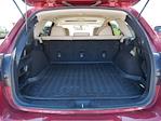 2018 Subaru Outback AWD SUV for sale #2586525A - photo 17