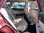 2018 Subaru Outback AWD SUV for sale #2586525A - photo 18