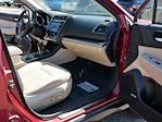 2018 Subaru Outback AWD SUV for sale #2586525A - photo 19