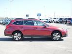2018 Subaru Outback AWD SUV for sale #2586525A - photo 3