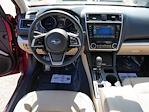 2018 Subaru Outback AWD SUV for sale #2586525A - photo 20