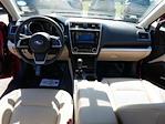 2018 Subaru Outback AWD SUV for sale #2586525A - photo 21