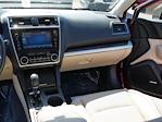 2018 Subaru Outback AWD SUV for sale #2586525A - photo 22