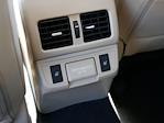 2018 Subaru Outback AWD SUV for sale #2586525A - photo 23