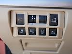 2018 Subaru Outback AWD SUV for sale #2586525A - photo 24