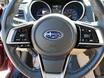 2018 Subaru Outback AWD SUV for sale #2586525A - photo 25