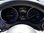 2018 Subaru Outback AWD SUV for sale #2586525A - photo 26