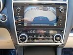 2018 Subaru Outback AWD SUV for sale #2586525A - photo 27
