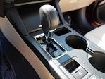 2018 Subaru Outback AWD SUV for sale #2586525A - photo 30