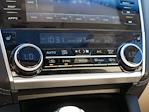 2018 Subaru Outback AWD SUV for sale #2586525A - photo 31