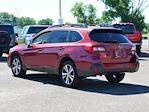 2018 Subaru Outback AWD SUV for sale #2586525A - photo 5