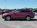 2018 Subaru Outback AWD SUV for sale #2586525A - photo 6