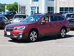2018 Subaru Outback AWD SUV for sale #2586525A - photo 7
