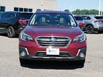 2018 Subaru Outback AWD SUV for sale #2586525A - photo 8