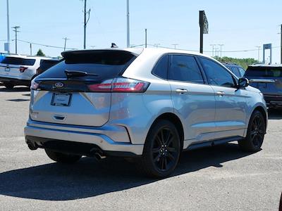 2020 Ford Edge AWD SUV for sale #2586687A - photo 2