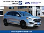 2020 Ford Edge AWD SUV for sale #2586687A - photo 1