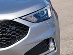 2020 Ford Edge AWD SUV for sale #2586687A - photo 10