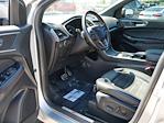 2020 Ford Edge AWD SUV for sale #2586687A - photo 12