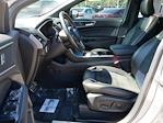 2020 Ford Edge AWD SUV for sale #2586687A - photo 13