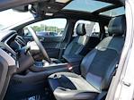 2020 Ford Edge AWD SUV for sale #2586687A - photo 15