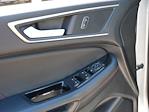 2020 Ford Edge AWD SUV for sale #2586687A - photo 16