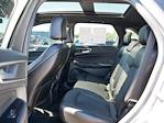 2020 Ford Edge AWD SUV for sale #2586687A - photo 17