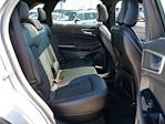 2020 Ford Edge AWD SUV for sale #2586687A - photo 19