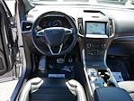 2020 Ford Edge AWD SUV for sale #2586687A - photo 21