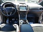 2020 Ford Edge AWD SUV for sale #2586687A - photo 22