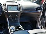 2020 Ford Edge AWD SUV for sale #2586687A - photo 23