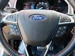 2020 Ford Edge AWD SUV for sale #2586687A - photo 25
