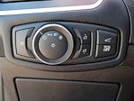 2020 Ford Edge AWD SUV for sale #2586687A - photo 26