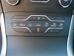 2020 Ford Edge AWD SUV for sale #2586687A - photo 28
