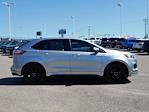 2020 Ford Edge AWD SUV for sale #2586687A - photo 4