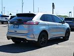 2020 Ford Edge AWD SUV for sale #2586687A - photo 2