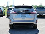 2020 Ford Edge AWD SUV for sale #2586687A - photo 5