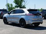 2020 Ford Edge AWD SUV for sale #2586687A - photo 6