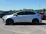 2020 Ford Edge AWD SUV for sale #2586687A - photo 7