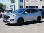 2020 Ford Edge AWD SUV for sale #2586687A - photo 8
