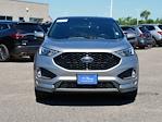 2020 Ford Edge AWD SUV for sale #2586687A - photo 9