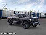 2025 Ford F-150 SuperCrew Cab 4WD Pickup for sale #2587645 - photo 7
