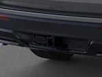 2025 Ford Explorer 4WD SUV for sale #2588154 - photo 23