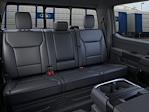 2025 Ford F-150 SuperCrew Cab 4WD Pickup for sale #2588251 - photo 11